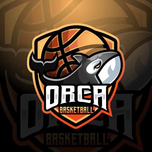 DN Freecs