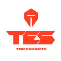 17Gaming